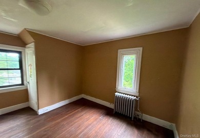 Tudor Style Home. This Home Features 4 Bedrooms, 3 Full Baths - photo 14