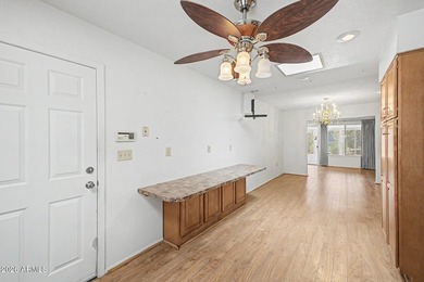 Welcome to this charming cul-de-sac home in the sought-after Sun - photo 15
