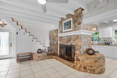 Two homes on open water for the price of one! Over 18,000 square - photo 15