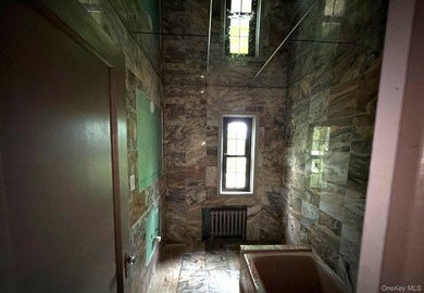 Tudor Style Home. This Home Features 4 Bedrooms, 3 Full Baths - photo 15
