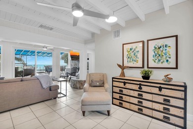 Two homes on open water for the price of one! Over 18,000 square - photo 17