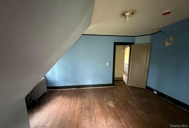 Tudor Style Home. This Home Features 4 Bedrooms, 3 Full Baths - photo 17