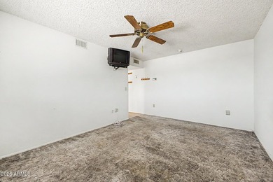Welcome to this charming cul-de-sac home in the sought-after Sun - photo 18