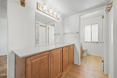 Welcome to this charming cul-de-sac home in the sought-after Sun - photo 19