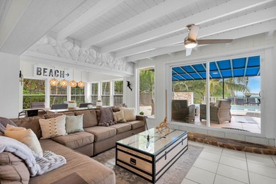 Two homes on open water for the price of one! Over 18,000 square - photo 19