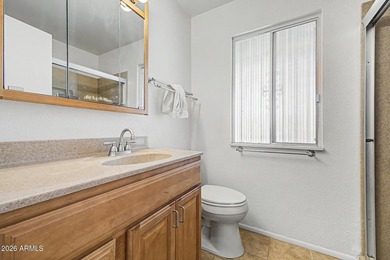 Welcome to this charming cul-de-sac home in the sought-after Sun - photo 20