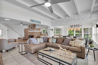 Two homes on open water for the price of one! Over 18,000 square - photo 20