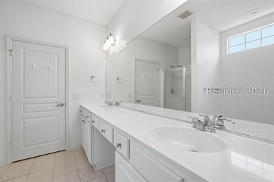 Welcome to Sun City/Riverbend! This beautifully maintained - photo 21