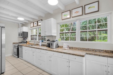 Two homes on open water for the price of one! Over 18,000 square - photo 21