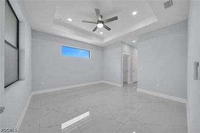 Be the first to live in this stunning 3-bedroom + den - photo 22