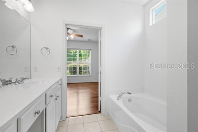 Welcome to Sun City/Riverbend! This beautifully maintained - photo 22