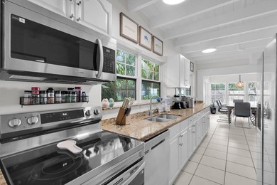 Two homes on open water for the price of one! Over 18,000 square - photo 22