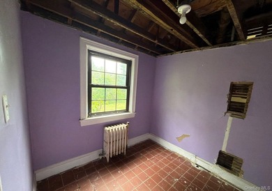 Tudor Style Home. This Home Features 4 Bedrooms, 3 Full Baths - photo 22