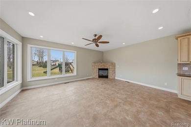 This exceptional split ranch with a private second-floor in-law - photo 22