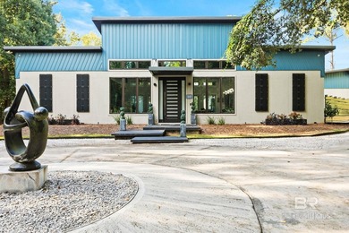 Discover unparalleled luxury in this stunning 6-bedroom, 6 - photo 3