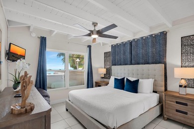 Two homes on open water for the price of one! Over 18,000 square - photo 23