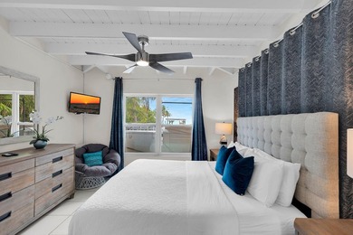 Two homes on open water for the price of one! Over 18,000 square - photo 24