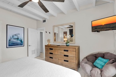 Two homes on open water for the price of one! Over 18,000 square - photo 25