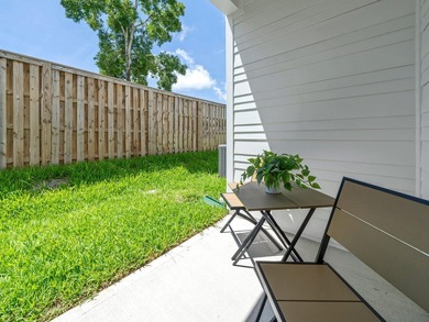 End Unit! Welcome to The Oaks, a charming neighborhood nestled - photo 26