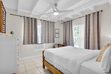 Two homes on open water for the price of one! Over 18,000 square - photo 26