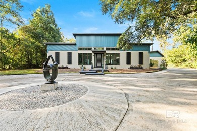 Discover unparalleled luxury in this stunning 6-bedroom, 6 - photo 7