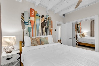 Two homes on open water for the price of one! Over 18,000 square - photo 27