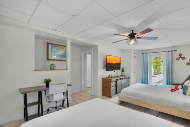 Two homes on open water for the price of one! Over 18,000 square - photo 28