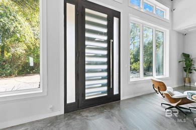 Discover unparalleled luxury in this stunning 6-bedroom, 6 - photo 9