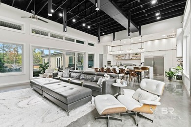 Discover unparalleled luxury in this stunning 6-bedroom, 6 - photo 10