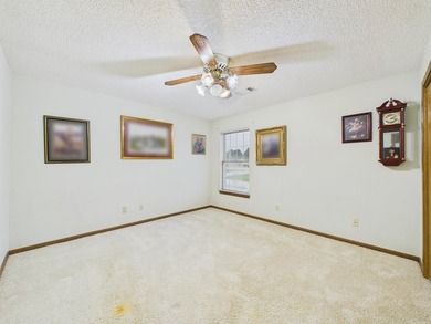 Beautiful Brick Home in Cave City, Arkansas | Prime Location & - photo 31