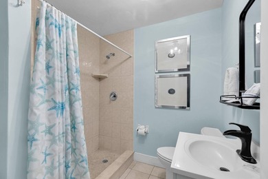 Two homes on open water for the price of one! Over 18,000 square - photo 31