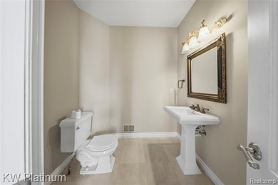 This exceptional split ranch with a private second-floor in-law - photo 31