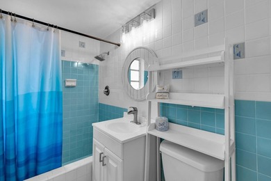 Two homes on open water for the price of one! Over 18,000 square - photo 32
