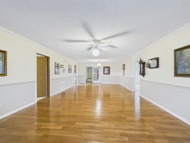 Beautiful Brick Home in Cave City, Arkansas | Prime Location & - photo 33