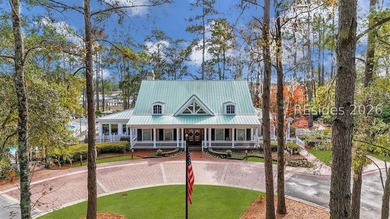 Welcome to Sun City/Riverbend! This beautifully maintained - photo 33
