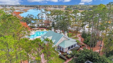 Welcome to Sun City/Riverbend! This beautifully maintained - photo 34