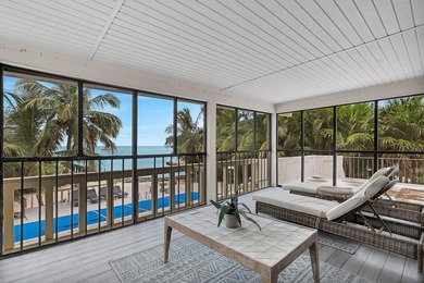 Two homes on open water for the price of one! Over 18,000 square - photo 34