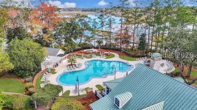 Welcome to Sun City/Riverbend! This beautifully maintained - photo 35