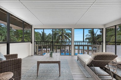 Two homes on open water for the price of one! Over 18,000 square - photo 35