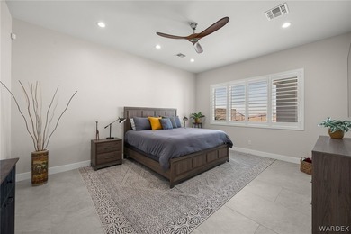 Laughlin Ranch Luxury Custom New Construction Estate with RV - photo 35