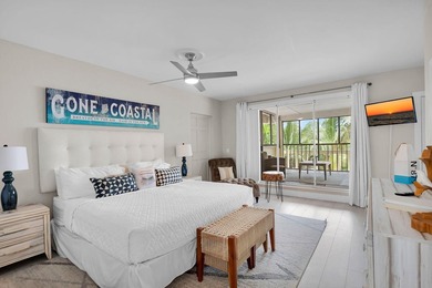 Two homes on open water for the price of one! Over 18,000 square - photo 36