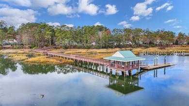 Welcome to Sun City/Riverbend! This beautifully maintained - photo 37