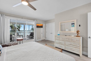 Two homes on open water for the price of one! Over 18,000 square - photo 37