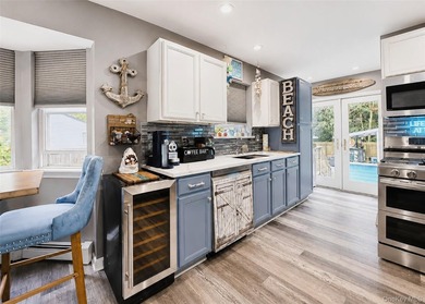 Move right into this beautifully maintained home in North - photo 7