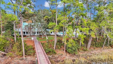 Welcome to Sun City/Riverbend! This beautifully maintained - photo 38