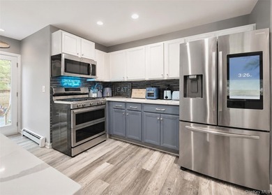 Move right into this beautifully maintained home in North - photo 8