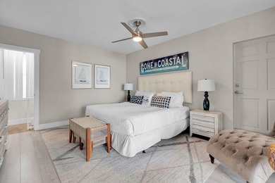 Two homes on open water for the price of one! Over 18,000 square - photo 39