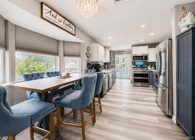 Move right into this beautifully maintained home in North - photo 9