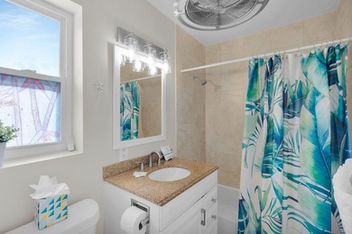 Two homes on open water for the price of one! Over 18,000 square - photo 40
