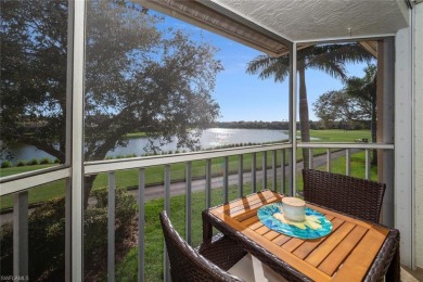 (private lake, pond, creek) Home For Sale in Bonita Springs Florida